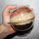 Bienenkoffer für Grundschulkinder, Schaukugel