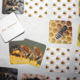 Bienenkoffer für Grundschulkinder, Memo-Spiel