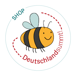 Deutschland summt! Shop